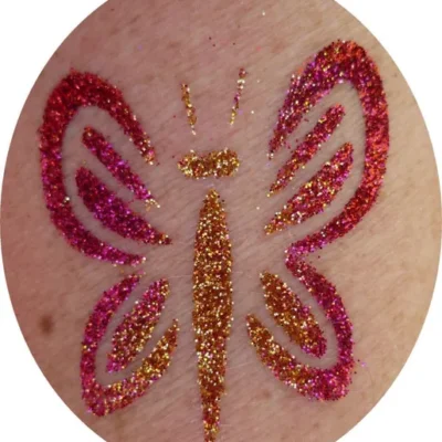 HahnSonja-27+(1)-600h