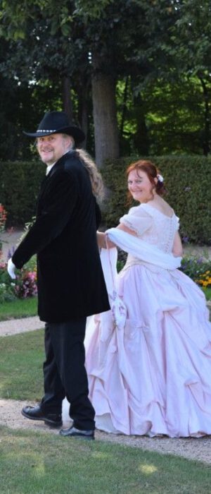 dsc_02192Mittel-2880w