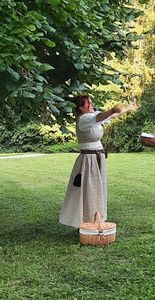 20210904_1738523Mittel-300h