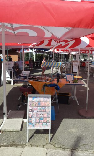 Schminkstand_3 Schminkstand_3