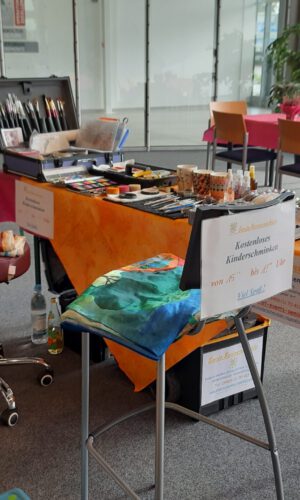 Schminkstand_Deufol Schminkstand_Deufol