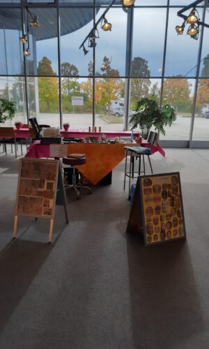 Schminkstand_Deufol_2 Schminkstand_Deufol_2